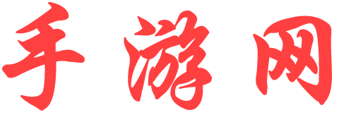 今日視界